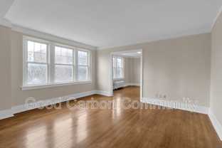 175 North St #301 - Photo 1 of 1