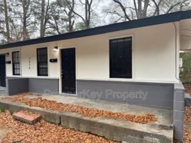 1436 Brewer Ave - Photo 1 of 1