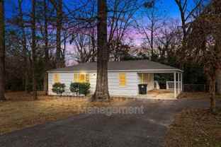 933 T St - Photo 1 of 1