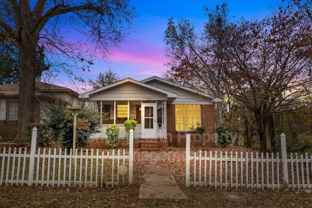 2005 Snavely Ave Sw - Photo 1 of 1