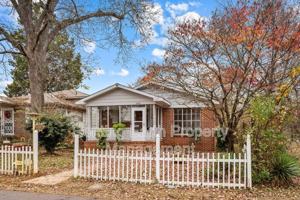 featured image of 2005 Snavely Ave Sw