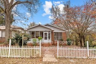 2005 Snavely Ave Sw - Photo 1 of 1