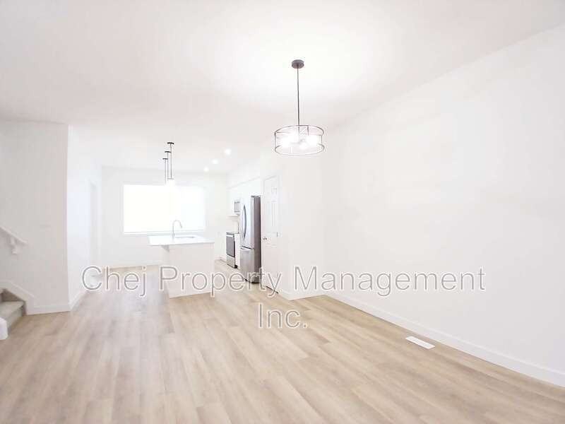 20963 20 Ave Nw - Photo 3 of 24