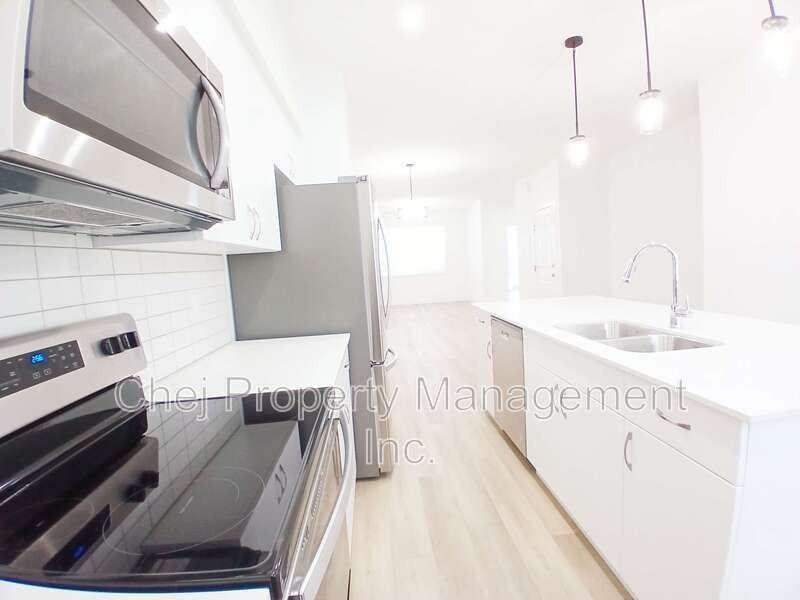 20959 20 Ave Nw - Photo 5 of 24