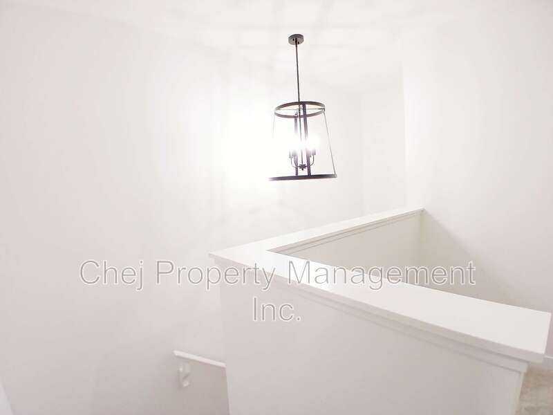 20959 20 Ave Nw - Photo 6 of 24