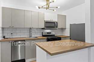 824 E 10th St - Photo 1 of 1