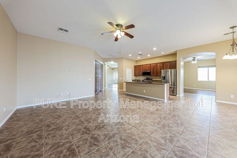 36014 N 33rd Ave - Photo 2 of 28