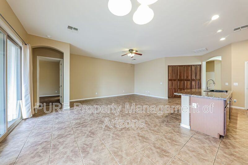 36014 N 33rd Ave - Photo 3 of 28