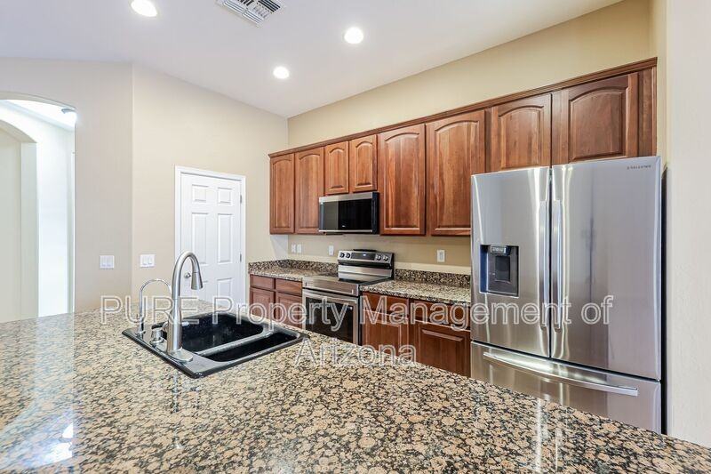 36014 N 33rd Ave - Photo 4 of 28