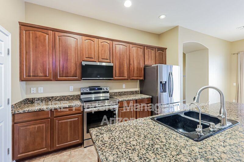 36014 N 33rd Ave - Photo 5 of 28