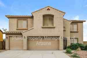 featured image of 22602 W Ashleigh Marie Dr