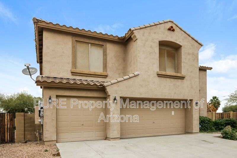 22602 W Ashleigh Marie Dr - Photo 2 of 30