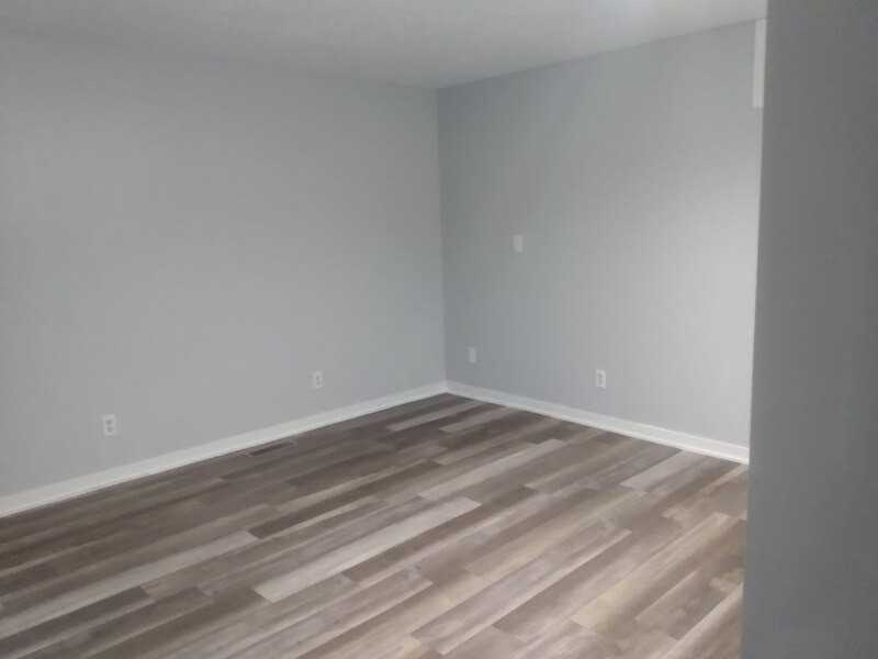 16950 Woodland Dr #10 - Photo 3 of 6