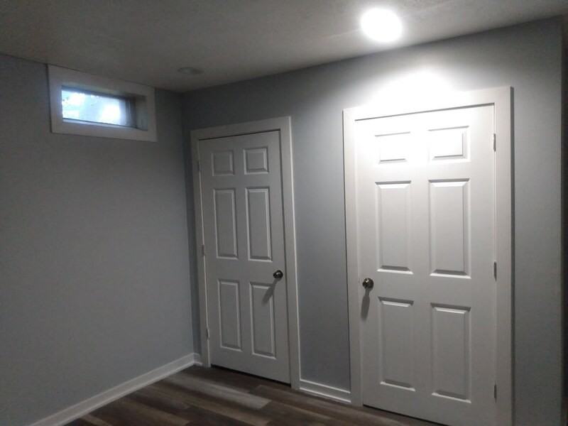 16950 Woodland Dr #10 - Photo 4 of 6