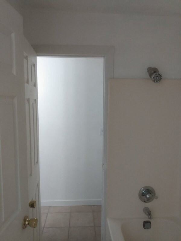 16950 Woodland Dr #10 - Photo 6 of 6