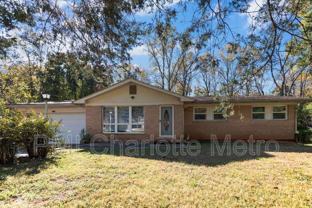 10707 Walkers Ferry Rd - Photo 1 of 1