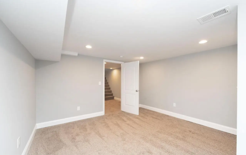 41X N Linwood Ave - Photo 7 of 31