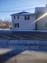 93 W Warwick Ave #4 - Photo 1 of 1