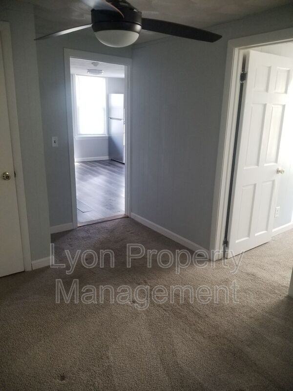 93 W Warwick Ave #4 - Photo 7 of 9