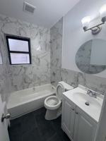 featured image of 609 Van Cortlandt Park Ave