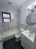 609 Van Cortlandt Park - Photo 1 of 1