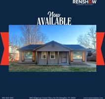 featured image of 2560 Thackery Dr