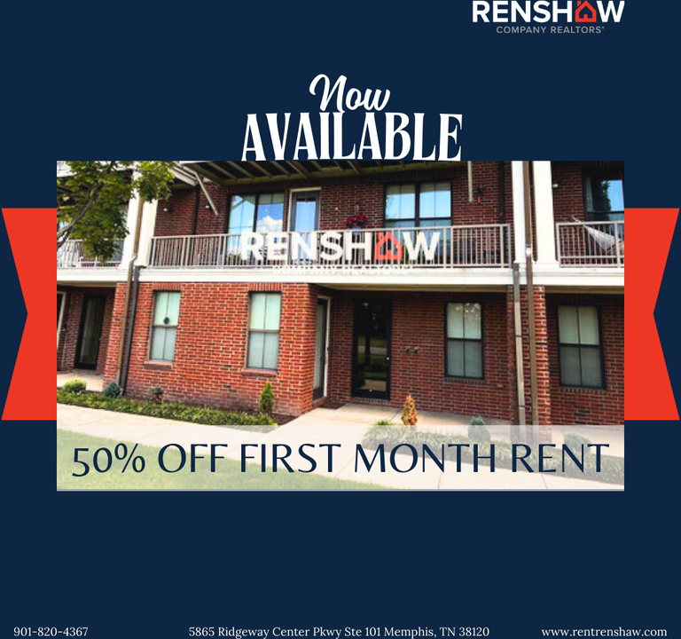 380 N Island Dr #304