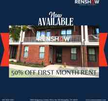 380 N Island Dr #304 - Photo 1 of 1