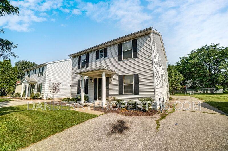 3612 Willow Run Dr - Photo 2 of 39