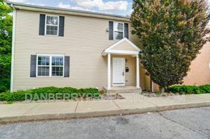 featured image of 1101 N Byrne Rd