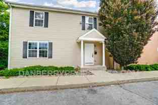 1101 N Byrne Rd - Photo 1 of 1