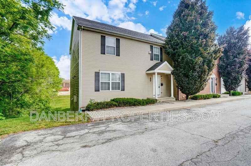 1101 N Byrne Rd - Photo 2 of 42