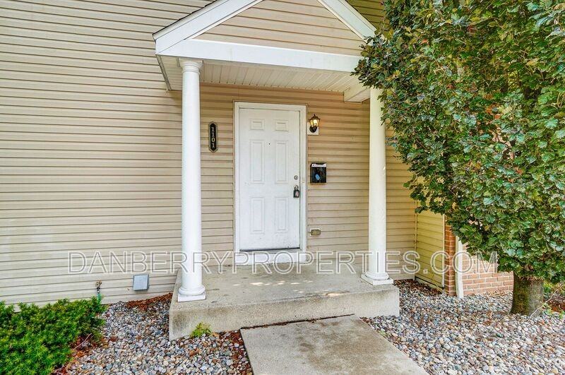 1101 N Byrne Rd - Photo 3 of 42