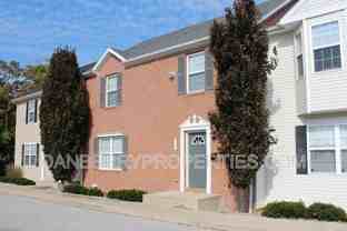 1103 N Byrne Rd - Photo 1 of 1