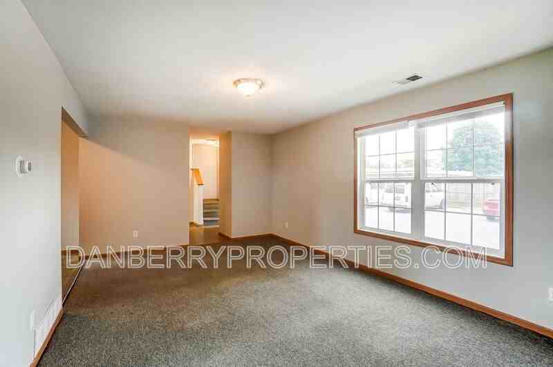 1103 N Byrne Rd - Photo 6 of 38