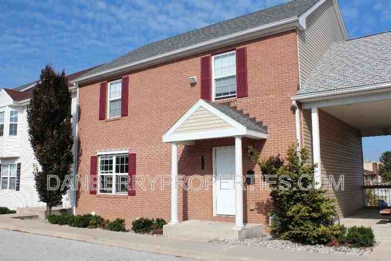 1107 N Byrne Rd - Photo 2 of 39