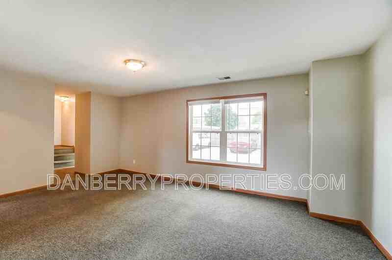 1107 N Byrne Rd - Photo 7 of 39