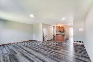 featured image of 1109 N Byrne Rd