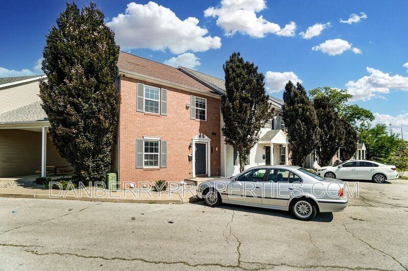 1109 N Byrne Rd - Photo 4 of 41