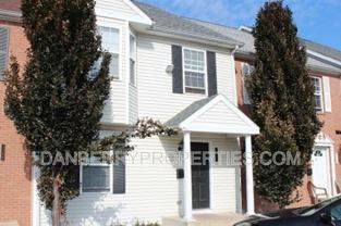 1111 N Byrne Rd - Photo 1 of 1