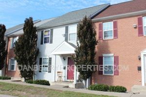 featured image of 1115 N Byrne Rd