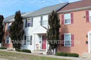 1115 N Byrne Rd - Photo 1 of 1