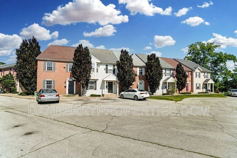 1115 N Byrne Rd - Photo 3 of 40