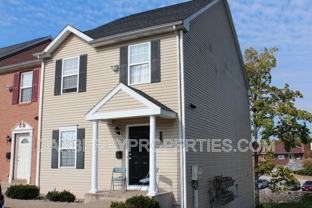 1119 N Byrne Rd - Photo 1 of 1