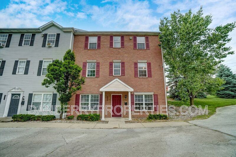 1123 N Byrne Rd - Photo 3 of 50