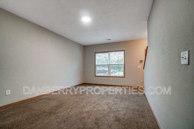 1123 N Byrne Rd - Photo 6 of 50