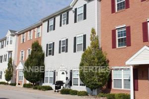 featured image of 1125 N Byrne Rd