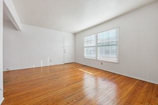 3677 Park Blvd. - Photo 1 of 1