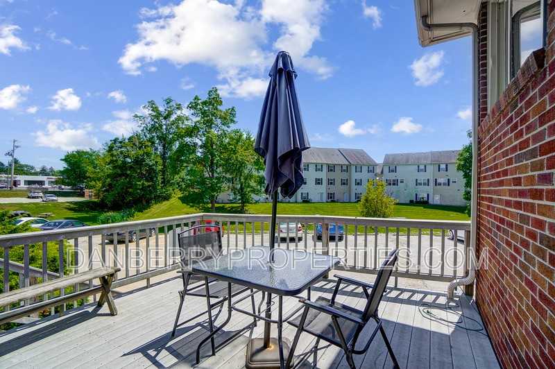 1133 N Byrne Rd - Photo 3 of 36