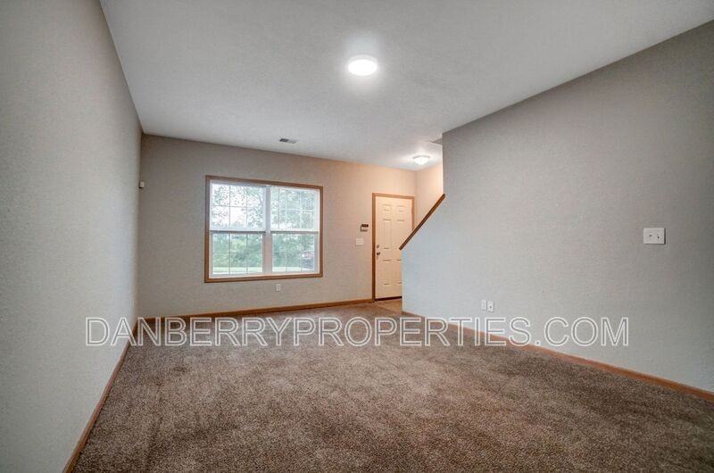 1131 N Byrne Rd - Photo 3 of 50